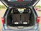 2019 Ford Explorer XLT 4WD