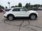 2024 Ford Explorer Platinum 4WD