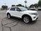 2024 Ford Explorer Platinum 4WD