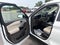 2024 Ford Explorer Platinum 4WD