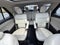 2024 Ford Explorer Platinum 4WD