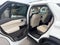 2024 Ford Explorer Platinum 4WD