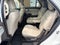 2024 Ford Explorer Platinum 4WD