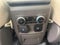 2024 Ford Explorer Platinum 4WD
