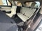 2024 Ford Explorer Platinum 4WD