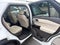 2024 Ford Explorer Platinum 4WD