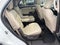 2024 Ford Explorer Platinum 4WD