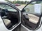 2024 Ford Explorer Platinum 4WD