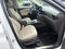 2024 Ford Explorer Platinum 4WD