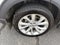 2024 Ford Explorer Platinum 4WD