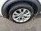 2024 Ford Explorer Platinum 4WD