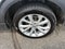 2024 Ford Explorer Platinum 4WD