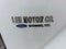 2024 Ford Explorer Platinum 4WD