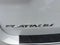 2024 Ford Explorer Platinum 4WD