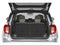 2024 Ford Explorer Platinum 4WD