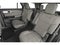 2024 Ford Explorer Platinum 4WD