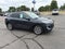 2022 Ford Escape Titanium AWD