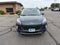 2022 Ford Escape Titanium AWD