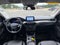 2022 Ford Escape Titanium AWD
