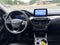 2022 Ford Escape Titanium AWD