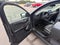 2022 Ford Escape Titanium AWD