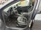 2022 Ford Escape Titanium AWD
