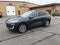 2022 Ford Escape Titanium AWD