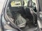 2022 Ford Escape Titanium AWD