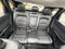 2022 Ford Escape Titanium AWD