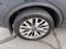 2022 Ford Escape Titanium AWD