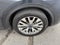 2022 Ford Escape Titanium AWD