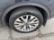 2022 Ford Escape Titanium AWD