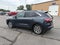 2022 Ford Escape Titanium AWD