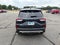 2022 Ford Escape Titanium AWD