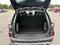 2022 Ford Escape Titanium AWD