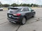 2022 Ford Escape Titanium AWD