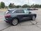 2022 Ford Escape Titanium AWD