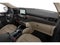 2022 Ford Escape Titanium AWD