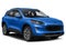 2022 Ford Escape Titanium AWD