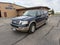 2013 Ford Expedition EL 4WD 4dr XLT