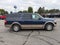 2013 Ford Expedition EL 4WD 4dr XLT