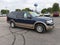 2013 Ford Expedition EL 4WD 4dr XLT