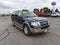 2013 Ford Expedition EL 4WD 4dr XLT