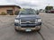 2013 Ford Expedition EL 4WD 4dr XLT