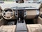 2013 Ford Expedition EL 4WD 4dr XLT