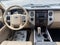 2013 Ford Expedition EL 4WD 4dr XLT