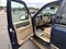 2013 Ford Expedition EL 4WD 4dr XLT
