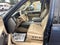 2013 Ford Expedition EL 4WD 4dr XLT