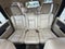 2013 Ford Expedition EL 4WD 4dr XLT