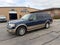 2013 Ford Expedition EL 4WD 4dr XLT